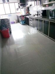 Blk 429 Chong Boon Heights (Ang Mo Kio), HDB 4 Rooms #474149341
